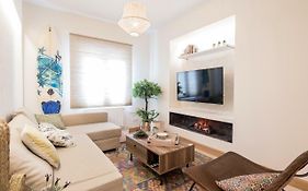 Bilbao Indautxu I By Aston Rentals